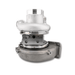 Turbo HE451VE Turbocharger 2882111 288211100 2882111NX 2882111RX 2841220 Fits Cummins Various with ISX, QSX Engine - Fuel Parts Depot