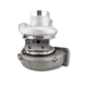 Turbo HE451VE Turbocharger 2882111 288211100 2882111NX 2882111RX 2841220 Fits Cummins Various with ISX, QSX Engine - Fuel Parts Depot