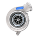 Turbo HE451VE Turbocharger 2882111 288211100 2882111NX 2882111RX 2841220 Fits Cummins Various with ISX, QSX Engine - Fuel Parts Depot