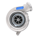 Turbo HE451VE Turbocharger 2882111 288211100 2882111NX 2882111RX 2841220 Fits Cummins Various with ISX, QSX Engine - Fuel Parts Depot