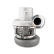Turbo HE500VG Turbocharger 4309077 5457298RX Fit for Cummins ISX07 ISX1 ISX15 ISL - Fuel Parts Depot