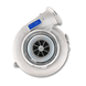 Turbo HE500VG Turbocharger 4309077 5457298RX Fit for Cummins ISX07 ISX1 ISX15 ISL - Fuel Parts Depot