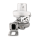 Turbo HE500VG Turbocharger 4309077 5457298RX Fit for Cummins ISX07 ISX1 ISX15 ISL - Fuel Parts Depot