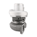 Turbo HE500VG Turbocharger 4309077 5457298RX Fit for Cummins ISX07 ISX1 ISX15 ISL - Fuel Parts Depot