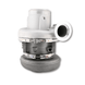 Turbo HE500VG Turbocharger 4309077 5457298RX Fit for Cummins ISX07 ISX1 ISX15 ISL - Fuel Parts Depot