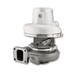 Turbo HE500VG Turbocharger 4309077 5457298RX Fit for Cummins ISX07 ISX1 ISX15 ISL - Fuel Parts Depot