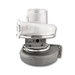 Turbo HE500VG Turbocharger 4309077 5457298RX Fit for Cummins ISX07 ISX1 ISX15 ISL - Fuel Parts Depot