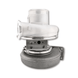 Turbo HE500VG Turbocharger 4309077 5457298RX Fit for Cummins ISX07 ISX1 ISX15 ISL - Fuel Parts Depot