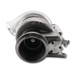 Turbo HE600WG HX60W Turbocharger 4090043 Fits Cummins ISX2 Non-EGR Engine Signature ISX3 - Fuel Parts Depot