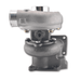Turbo HT12-17A HT12-20 Turbocharger 8972389791 047-278 for Isuzu Engine VAN 4JG1T - Fuel Parts Depot