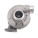 Turbo HT12-17A HT12-20 Turbocharger 8972389791 047-278 for Isuzu Engine VAN 4JG1T - Fuel Parts Depot