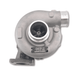 Turbo HT12-17A HT12-20 Turbocharger 8972389791 047-278 for Isuzu Engine VAN 4JG1T - Fuel Parts Depot