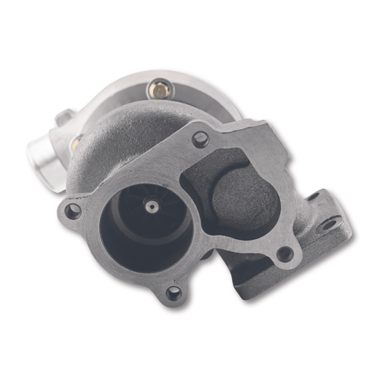 Turbo HT12-17A HT12-20 Turbocharger 8972389791 047-278 for Isuzu Engine VAN 4JG1T - Fuel Parts Depot