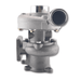 Turbo HT12-17A HT12-20 Turbocharger 8972389791 047-278 for Isuzu Engine VAN 4JG1T - Fuel Parts Depot