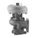 Turbo HT12-17A HT12-20 Turbocharger 8972389791 047-278 for Isuzu Engine VAN 4JG1T - Fuel Parts Depot
