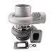 Turbo HT3B ST50 T46 VT50 Turbocharger 3032060 Fits Cummins Engine NTA855-P - Fuel Parts Depot