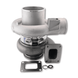 Turbo HT3B ST50 T46 VT50 Turbocharger 3032060 Fits Cummins Engine NTA855-P - Fuel Parts Depot
