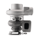 Turbo HT3B ST50 T46 VT50 Turbocharger 3032060 Fits Cummins Engine NTA855-P - Fuel Parts Depot