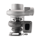 Turbo HT3B ST50 T46 VT50 Turbocharger 3032060 Fits Cummins Engine NTA855-P - Fuel Parts Depot