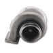 Turbo HT3B ST50 T46 VT50 Turbocharger 3032060 Fits Cummins Engine NTA855-P - Fuel Parts Depot