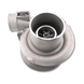Turbo HT3B ST50 T46 VT50 Turbocharger 3032060 Fits Cummins Engine NTA855-P - Fuel Parts Depot