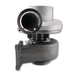 Turbo HT60 BHT3E Turbocharger 3537074 3804502 for Cummins Engine N14 Euro-2 N14-500E N14-525E Plus Industrial 1998+ - Fuel Parts Depot