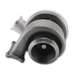 Turbo HT60 BHT3E Turbocharger 3537074 3804502 for Cummins Engine N14 Euro-2 N14-500E N14-525E Plus Industrial 1998+ - Fuel Parts Depot