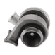 Turbo HT60 BHT3E Turbocharger 3537074 3804502 for Cummins Engine N14 Euro-2 N14-500E N14-525E Plus Industrial 1998+ - Fuel Parts Depot