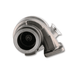 Turbo HX30 Turbocharger 4039338 Fit for Cummins Engine B4.5 - Fuel Parts Depot