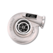 Turbo HX30 Turbocharger 4039338 Fit for Cummins Engine B4.5 - Fuel Parts Depot