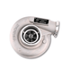 Turbo HX30 Turbocharger 4039338 Fit for Cummins Engine B4.5 - Fuel Parts Depot