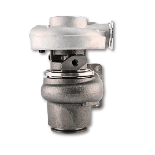 Turbo HX30 Turbocharger 4039338 Fit for Cummins Engine B4.5 - Fuel Parts Depot