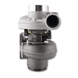 Turbo HX30 Turbocharger 6732-81-8102 for Komatsu 4D102 Engine PC100-6 PC120-6 PC130-6 Excavator - Fuel Parts Depot