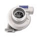 Turbo HX30 Turbocharger 6732-81-8102 for Komatsu 4D102 Engine PC100-6 PC120-6 PC130-6 Excavator - Fuel Parts Depot