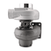 Turbo HX30 Turbocharger 6732-81-8102 for Komatsu 4D102 Engine PC100-6 PC120-6 PC130-6 Excavator - Fuel Parts Depot
