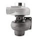 Turbo HX30 Turbocharger 6732-81-8102 for Komatsu 4D102 Engine PC100-6 PC120-6 PC130-6 Excavator - Fuel Parts Depot