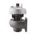 Turbo HX30 Turbocharger 6732-81-8102 for Komatsu 4D102 Engine PC100-6 PC120-6 PC130-6 Excavator - Fuel Parts Depot