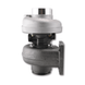 Turbo HX30 Turbocharger 6732-81-8102 for Komatsu 4D102 Engine PC100-6 PC120-6 PC130-6 Excavator - Fuel Parts Depot