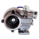 Turbo HX30W Turbocharger 3539428 Fit for Cummins Engine 4BTA - Fuel Parts Depot