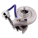 Turbo HX30W Turbocharger 3539428 Fit for Cummins Engine 4BTA - Fuel Parts Depot