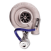 Turbo HX30W Turbocharger 3539428 Fit for Cummins Engine 4BTA - Fuel Parts Depot