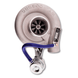 Turbo HX30W Turbocharger 3539428 Fit for Cummins Engine 4BTA - Fuel Parts Depot