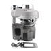 Turbo HX30W Turbocharger 3592121 3592122 3537751 3802906 for Cummins 4BT 6BT Engine - Fuel Parts Depot
