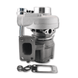 Turbo HX30W Turbocharger 3592121 3592122 3537751 3802906 for Cummins 4BT 6BT Engine - Fuel Parts Depot