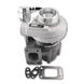 Turbo HX30W Turbocharger 3592121 3592122 3537751 3802906 for Cummins 4BT 6BT Engine - Fuel Parts Depot