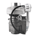 Turbo HX30W Turbocharger 3592121 3592122 3537751 3802906 for Cummins 4BT 6BT Engine - Fuel Parts Depot