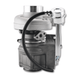 Turbo HX30W Turbocharger 3592121 3592122 3537751 3802906 for Cummins 4BT 6BT Engine - Fuel Parts Depot