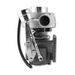 Turbo HX30W Turbocharger 3592121 3592122 3537751 3802906 for Cummins 4BT 6BT Engine - Fuel Parts Depot