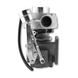 Turbo HX30W Turbocharger 3592121 3592122 3537751 3802906 for Cummins 4BT 6BT Engine - Fuel Parts Depot