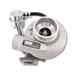 Turbo HX30W Turbocharger 3592121 3592122 3537751 3802906 for Cummins 4BT 6BT Engine - Fuel Parts Depot